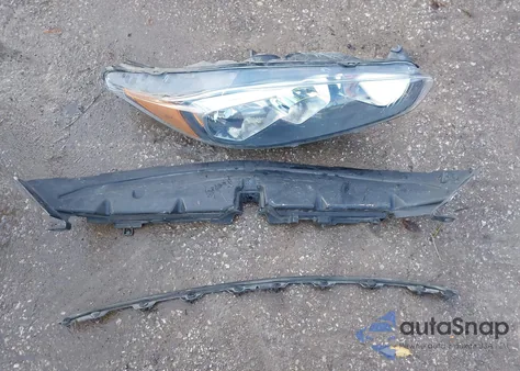 2019 Ford Fiesta Se from USA, damaged, VIN 3FADP4BJ0KM137035